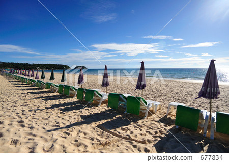 沒有人的熱帶國家 沒有人的熱帶國家 677834