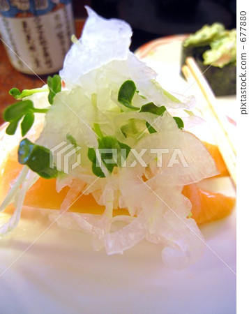 壽司 壽司 677880