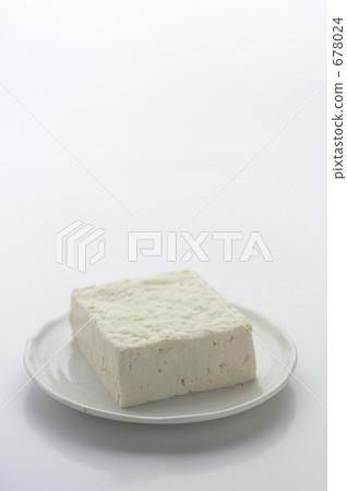 Momme tofu 678024