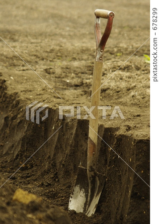 剩下的獨家新聞 678299