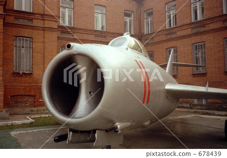 Jet Plane, fighter plane, cold war 678439