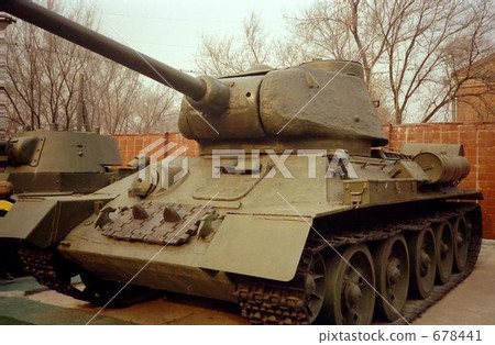 tank, cold war, soviet 678441