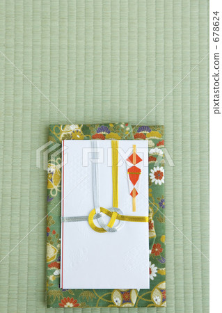 Gift envelopes Gift envelopes 678624