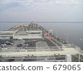 aquline, umihotaru, congestion 679065