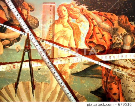 Diet failed! Hide you soon! 679536