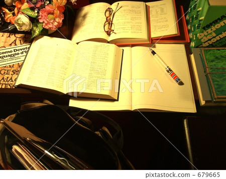 Language study ◆ Copyright expired book / copyright free book Language study ◆ Copyright expired book / copyright free book 679665