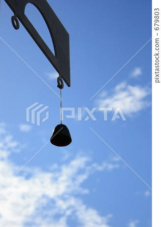 blue sky, Okinawa, naha 679803