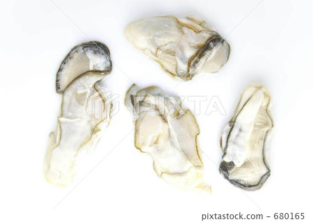 fish and shellfish, seafood, persimmon 680165