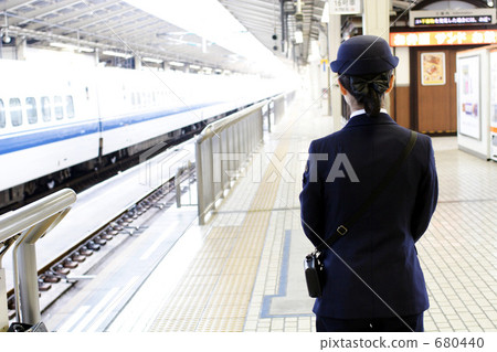 助理解析器 助理解析器 680440