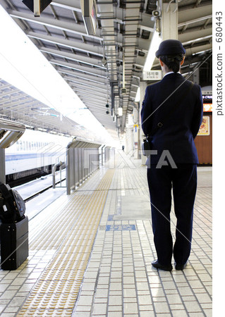 助理解析器 助理解析器 680443