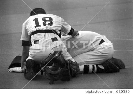 After the defeat 680589