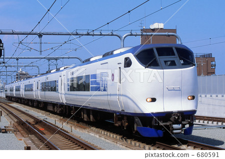 Kanku Express Limited 680591