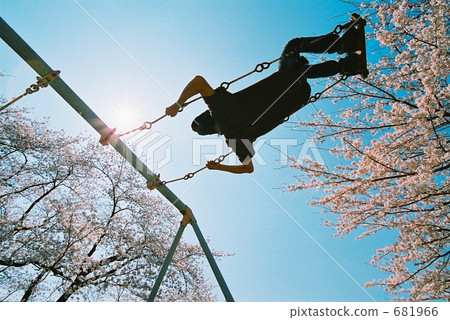 天空也飛! 天空也飛! 681966