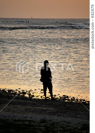 Angler 682879