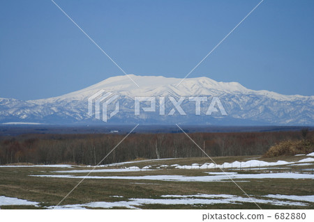 Shiretoko Shiretoko 682880