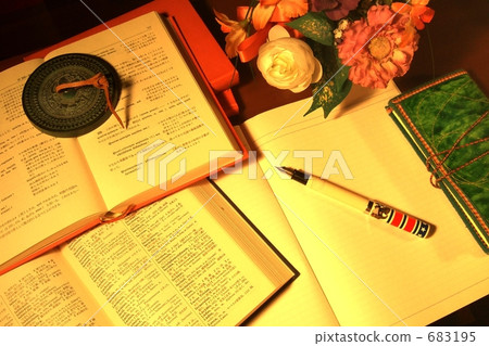 It will not stay in Bukkish - Ⅰ ◆ Copyright expired book / copyright free book It will not stay in Bukkish - Ⅰ ◆ Copyright expired book / copyright free book 683195