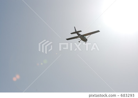 cessnplane, air plane, airplane 683293