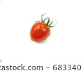 tomato berry, tomato, tomatoe 683340