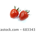 tomato berry, tomato, tomatoe 683343