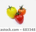 tomato, tomatoe, vegetables 683348