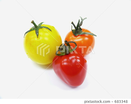 tomato, tomatoe, vegetables 683348