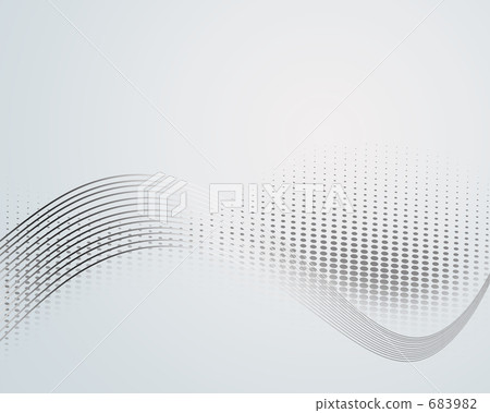 texture texture 683982