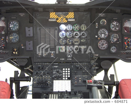 F2 support fighter aircraft 684871