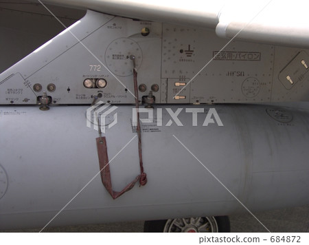 F2支持戰鬥機 684872