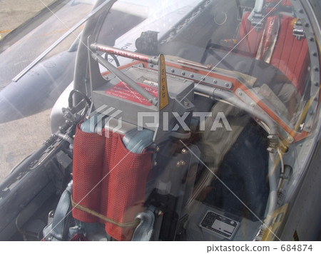 F2支持戰鬥機 684874