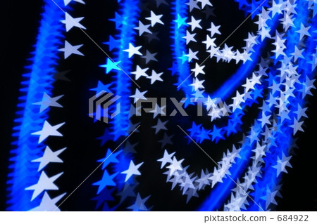 star, The Star, astral 684922