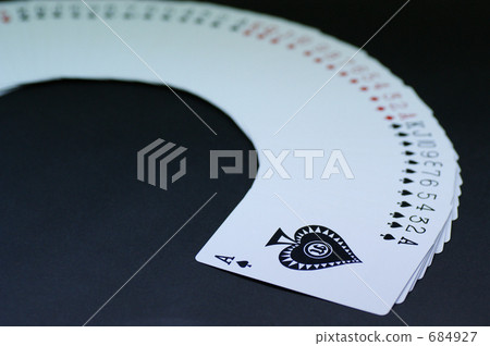 紙牌遊戲 紙牌遊戲 684927