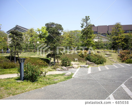 藤田莊園 藤田莊園 685038
