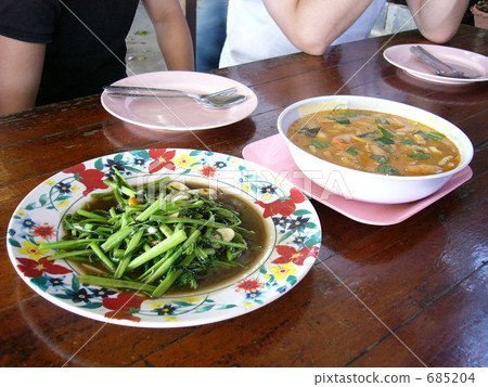 Air nourishame and tom yum cun 685204