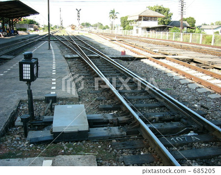 大城府站點 大城府站點 685205