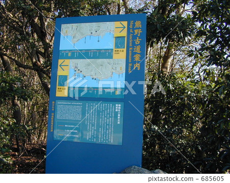 王子指南委員會·和歌山縣印第安人 685605