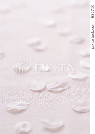 background, backgrounds, backdrop 685710