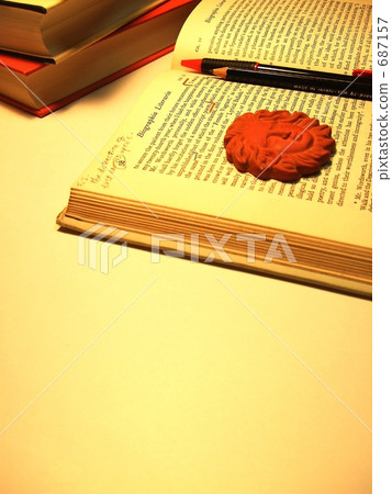 英文◆沒有版權的書/無版權的書◆*在頁面上加下劃線/ Sun Empire 687157