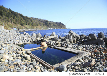 Hotachi Onsen Hotachi Onsen 687661