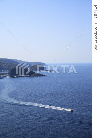 Puyani Cape觀察 Puyani Cape觀察 687714