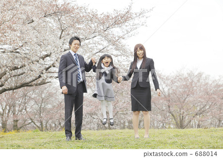 30, thirty, elementary student 688014