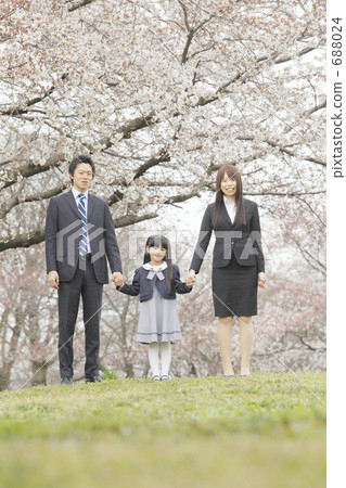 小學學生 小學生 20-30 688024