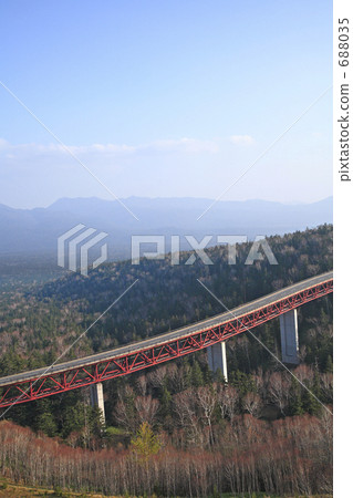 Matsumi Ohashi Matsumi Ohashi 688035