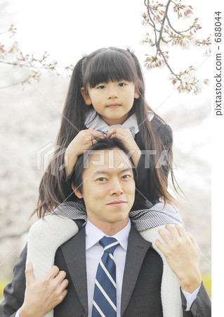 elementary student, primary school child, schooler 688044