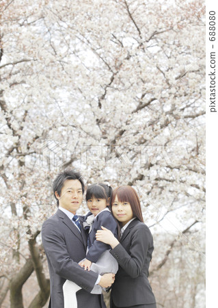 elementary student, primary school child, schooler 688080
