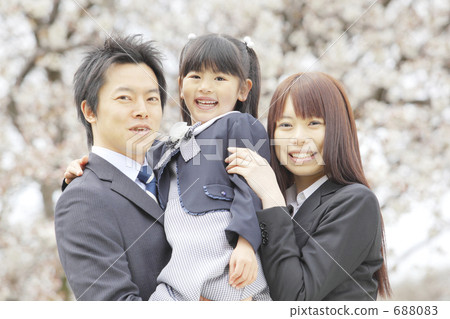 elementary student, primary school child, schooler 688083