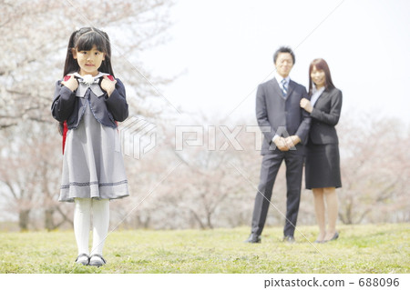 30, thirty, elementary student 688096