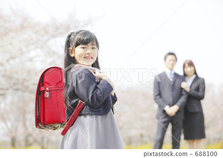 30多歲 三十幾歲 30幾歲 688100