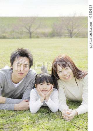 30, thirty, elementary student 688418