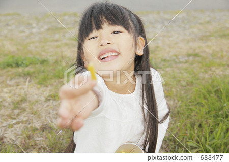 elementary student, primary school child, schooler 688477