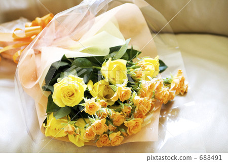 mothers day, mother's day, Memorial Day 688491